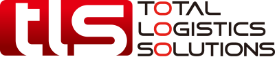 TOTAL LOGISTICS SOLUTIONS