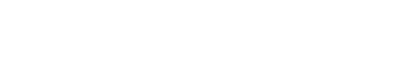 TOTAL LOGISTICS SOLUTIONS